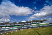 Sepang;event-digital-images;motorbikes;no-limits;peter-wileman-photography;trackday;trackday-digital-images